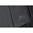 Сумка для ноутбука RIVACASE 8257 black 17.3/6 Фото 4
