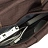 Сумка для ноутбука 15.6" Rivacase коричневая (4260403570807) Фото 2