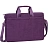 Сумка для ноутбука RIVACASE 8335 purple 15.6/6