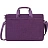 Сумка для ноутбука RIVACASE 8335 purple 15.6/6 Фото 3
