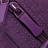 Сумка для ноутбука RIVACASE 8335 purple 15.6/6 Фото 6