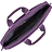 Сумка для ноутбука RIVACASE 8335 purple 15.6/6 Фото 8