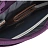 Сумка для ноутбука RIVACASE 8335 purple 15.6/6 Фото 0
