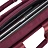 Сумка для ноутбука 15.6" Rivacase красная (4260403571965) Фото 13