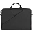 Сумка для ноутбука RIVACASE 8730 grey 15,6/6