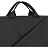 Сумка для ноутбука RIVACASE 8730 grey 15,6/6 Фото 8