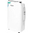 Осушитель воздуха Neoclima ND-20SL белый