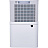 Осушитель воздуха Neoclima ND-10AZ белый Фото 1
