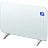 Конвектор Neoclima AURA-2000W белый (2000 Вт, с терморегулятором, UT-00000141)