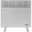 Конвектор Neoclima Comforte T1.0 белый (1000 Вт, с терморегулятором, 52387) Фото 0