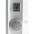 Конвектор Neoclima Comforte T1.5 белый (1500 Вт, с терморегулятором, 52388) Фото 3
