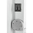 Конвектор Neoclima Comforte T2.5 белый (2500 Вт, с терморегулятором, 52391) Фото 1