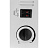 Конвектор Neoclima Fast 2000 w белый (2000 Вт, с терморегулятором, 25457) Фото 3