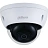 IP-камера Dahua DH-IPC-HDBW1431EP-0280B-S4 Фото 0