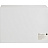 Картридж лазерный Retech 106R01531 для Xerox черный совместимый Фото 0