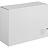 Картридж лазерный Retech 106R01531 для Xerox черный совместимый Фото 2