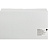 Картридж лазерный Retech CF226X/052H для HP/Canon черный совместимый Фото 0