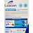 Порошок стиральный для ручной стирки Luscan Universal свежесть 450 г для белого и цветного белья Фото 0