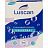 Порошок стиральный для ручной стирки Luscan Universal свежесть 450 г для белого и цветного белья Фото 1