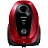 Пылесос Samsung VC20M257AWR/EV красный Фото 1