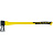Колун Berger BG1525 2000 г