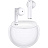 Наушники беспроводные Honor Choice Earbuds X5E белые (5504AAQN / TRNME00) Фото 2