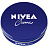 Крем для лица рук и тела Nivea Creme увлажняющий 150 мл Фото 4
