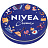 Крем для лица рук и тела Nivea Creme увлажняющий 150 мл Фото 1