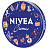 Крем для лица рук и тела Nivea Creme увлажняющий 150 мл Фото 2