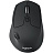 Мышь беспроводная Logitech M720 Triathlon черная (910-004794)