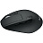 Мышь беспроводная Logitech M720 Triathlon черная (910-004794) Фото 0