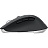 Мышь беспроводная Logitech M720 Triathlon черная (910-004794) Фото 1