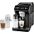 Кофемашина De'Longhi ECAM450.55.G