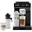 Кофемашина De'Longhi ECAM450.55.G Фото 0