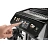 Кофемашина De'Longhi ECAM450.55.G Фото 1