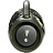 Акустическая система JBL Boombox 3 Squad разноцветная (JBLBOOMBOX3SQUADUK) Фото 4