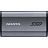 Внешний жесткий диск SSD Adata SE880 500 ГБ (AELI-SE880-500GCGY)
