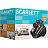 Пылесос Scarlett SC-VC80C62 Фото 2