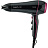 Фен Scarlett SC-HD70I60 Фото 0