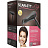 Фен Scarlett SC-HD70I60 Фото 1
