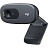 Веб-камера Logitech Webcam C270