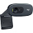 Веб-камера Logitech Webcam C270 Фото 1