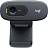 Веб-камера Logitech Webcam C270 Фото 2