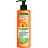 Маска для волос Garnier Fructis SOS Кератин 10 в 1 400 мл