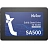 SSD накопитель Netac SA500 480 ГБ (NT01SA500-480-S3X)