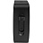 Акустическая система JBL Go Essential чёрная (JBLGOESBLK) Фото 2