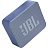 Акустическая система JBL Go Essential синий (JBLGOESBLU) Фото 0