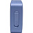 Акустическая система JBL Go Essential синий (JBLGOESBLU) Фото 1