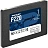 SSD накопитель Patriot Memory P220 1 ТБ (P220S1TB25) Фото 1
