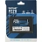 SSD накопитель Patriot Memory P220 1 ТБ (P220S1TB25) Фото 2